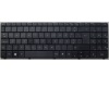 TECLADO Packard Bell Easynote SL45 PT PO PID02891